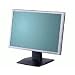 Fujitsu Siemens ScaleoView X22W-2 Monitor LCD-TFT 22.0'' 1680 x 1050 Audio