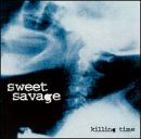 Buy : Killing Time