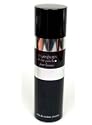 RIVE GAUCHE For Men By YVES SAINT LAURENT
