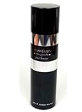 Rive Gauche Cologne by Yves Saint Laurent Eau De Toilettes