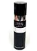 RIVE GAUCHE For Men By YVES SAINT LAURENT