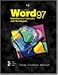 Search : Microsoft Word 97 Introductory Concepts and Techniques