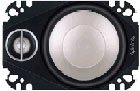 Infinity 4' x 6' Speakers (REF6402CFP) (REF6402CFP)