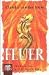 Die Reihe der Vier Elemente 3. Feuer