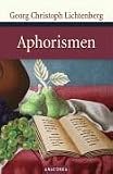 Aphorismen