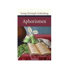 Aphorismen
