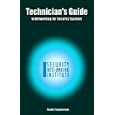 The Security Networking Institute's Manual