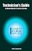 Book The Security Networking Institute's Manual