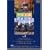 �S���S���S���̗� Vol.2 �E�Ós�𑖂�ό���ԁE�����S�������� �����c�� [DVD]