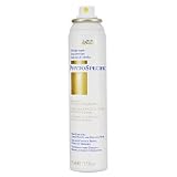 Phyto Phytospecific Extreme Shine Spray