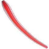Gulp! Saltwater Sandworm 6''