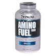 Twinlab Amino Fuel 1000mg 250tabs