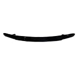 Auto Ventshade  25903 Bugflector II Smoke Hood Shield by Auto Ventshade