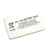 Batteries.com Nokia 7210 Lithium Ion Cellular Phone Battery