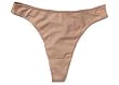 Bay Studio Soft Solutions Thong