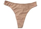 Bay Studio Soft Solutions Thong