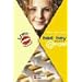 Lieblingsb�cher