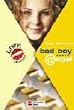 Love Message, Bad boy sucht angel