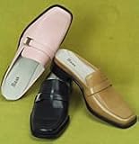 Bass - Bass Women's Bianca Shoe