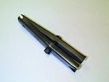 GM Door Spring Tool - Light Truck