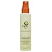 Ojon Fortify, Lift and Hold Mist