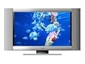 Sony KLV-26HG2 26" WEGA Television