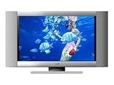 Sony KLV-26HG2 26 WEGA   Television