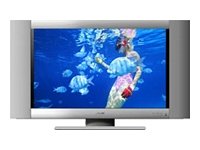 Sony KLV-26HG2 26" WEGA   Television