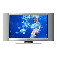 Sony KLV-26HG2 26" WEGA   Television