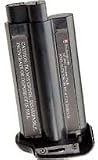 CTA DIGITAL DB-EN4 NiMH Battery