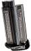 CTA DIGITAL DB-EN4 NiMH Battery