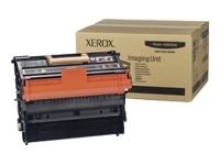 Xerox Imaging Unit For Phaser 6300 and 6350 Printer - 35000 Page A-Size