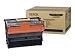 Imaging Unit for Xerox Phaser 6300/6350 (XER108R00645) Category: Laser Toner and Developer