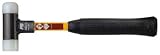 PB Nylonhammers (Fiberglass) size 3