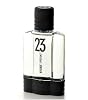 Buy Cologne - Michael Jordan 23 FOR MEN by Michael Jordan - 3.4 oz COL Spray