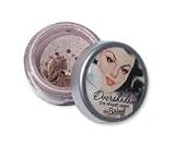 theBalm - Overshadows Sexpot Series (If You are Rich, I am Single)