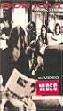 Cross Road [VHS]