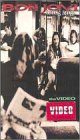 Cross Road [VHS]