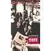 Cross Road [VHS]
