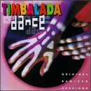 Dance - Original Remixed Versions