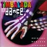 Image of album by Timbalada