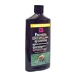 Miracle Coat Premium Detangling Shampoo for Dogs, 16 oz