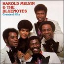 CD-Charts  Music : Greatest Hits