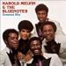 Harold Melvin & The Bluenotes - Greatest Hits
