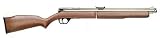Benjamin Sheridan Silver Streak C9