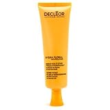 Face - Eyes & Lips by Decleor Hydra Floral Eye & Lip Moisturising Mask (All Skin Types) 30ml