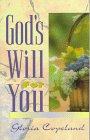 God s Will for You