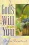 Gods Will for You