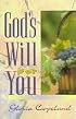 God's Will for You