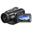 Sony HDR-HC9 6MP MiniDV High Definition Handycam Camcorder 10x Optical Zoom